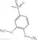 Fig. 259 - Pyrazolopyridines and analogs thereof