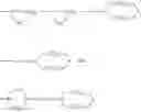 Fig. 26 - Pyrazolopyridines and analogs thereof