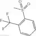 Fig. 261 - Pyrazolopyridines and analogs thereof