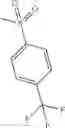 Fig. 262 - Pyrazolopyridines and analogs thereof