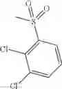 Fig. 263 - Pyrazolopyridines and analogs thereof