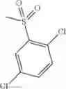 Fig. 265 - Pyrazolopyridines and analogs thereof