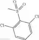 Fig. 266 - Pyrazolopyridines and analogs thereof