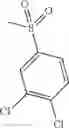 Fig. 267 - Pyrazolopyridines and analogs thereof