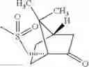 Fig. 268 - Pyrazolopyridines and analogs thereof
