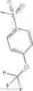 Fig. 269 - Pyrazolopyridines and analogs thereof