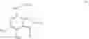 Fig. 27 - Pyrazolopyridines and analogs thereof