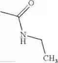 Fig. 271 - Pyrazolopyridines and analogs thereof