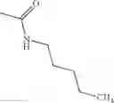 Fig. 273 - Pyrazolopyridines and analogs thereof