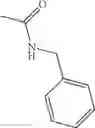 Fig. 276 - Pyrazolopyridines and analogs thereof