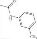 Fig. 277 - Pyrazolopyridines and analogs thereof