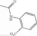 Fig. 278 - Pyrazolopyridines and analogs thereof