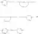 Fig. 28 - Pyrazolopyridines and analogs thereof