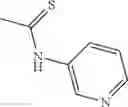 Fig. 280 - Pyrazolopyridines and analogs thereof
