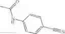 Fig. 281 - Pyrazolopyridines and analogs thereof