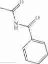 Fig. 282 - Pyrazolopyridines and analogs thereof