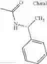 Fig. 283 - Pyrazolopyridines and analogs thereof