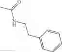 Fig. 284 - Pyrazolopyridines and analogs thereof