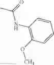 Fig. 285 - Pyrazolopyridines and analogs thereof