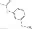 Fig. 286 - Pyrazolopyridines and analogs thereof