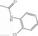 Fig. 288 - Pyrazolopyridines and analogs thereof