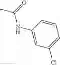 Fig. 289 - Pyrazolopyridines and analogs thereof