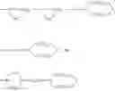 Fig. 29 - Pyrazolopyridines and analogs thereof