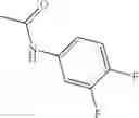 Fig. 291 - Pyrazolopyridines and analogs thereof