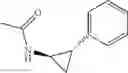 Fig. 292 - Pyrazolopyridines and analogs thereof