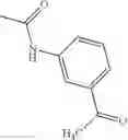 Fig. 293 - Pyrazolopyridines and analogs thereof