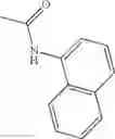 Fig. 294 - Pyrazolopyridines and analogs thereof