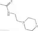 Fig. 295 - Pyrazolopyridines and analogs thereof