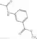 Fig. 296 - Pyrazolopyridines and analogs thereof