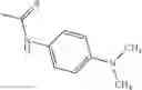 Fig. 297 - Pyrazolopyridines and analogs thereof
