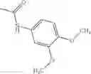 Fig. 298 - Pyrazolopyridines and analogs thereof