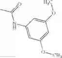 Fig. 299 - Pyrazolopyridines and analogs thereof