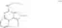 Fig. 30 - Pyrazolopyridines and analogs thereof