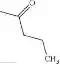 Fig. 306 - Pyrazolopyridines and analogs thereof