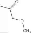 Fig. 307 - Pyrazolopyridines and analogs thereof