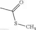 Fig. 308 - Pyrazolopyridines and analogs thereof