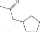 Fig. 309 - Pyrazolopyridines and analogs thereof