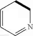 Fig. 31 - Pyrazolopyridines and analogs thereof