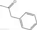 Fig. 312 - Pyrazolopyridines and analogs thereof
