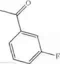 Fig. 313 - Pyrazolopyridines and analogs thereof