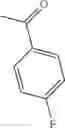 Fig. 314 - Pyrazolopyridines and analogs thereof