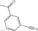 Fig. 315 - Pyrazolopyridines and analogs thereof