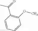 Fig. 317 - Pyrazolopyridines and analogs thereof
