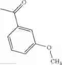 Fig. 318 - Pyrazolopyridines and analogs thereof