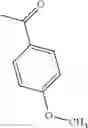 Fig. 319 - Pyrazolopyridines and analogs thereof
