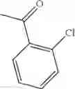 Fig. 320 - Pyrazolopyridines and analogs thereof